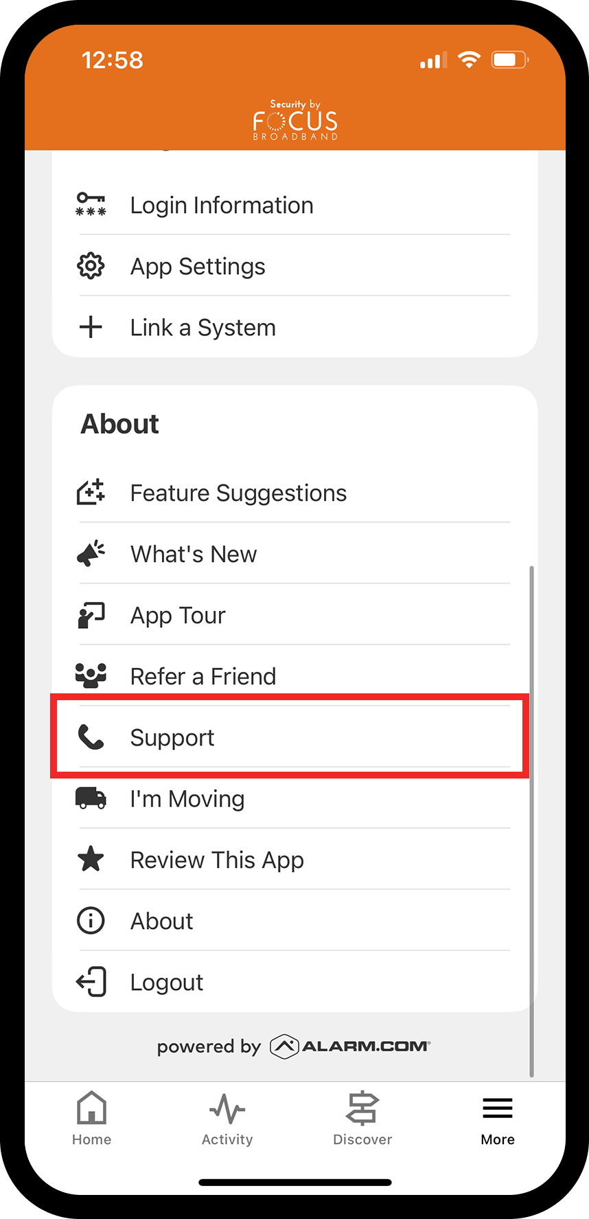 App Image 2