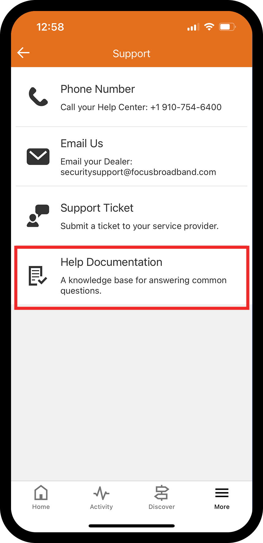 App Image 3