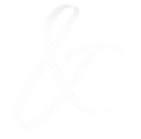 And Icon
