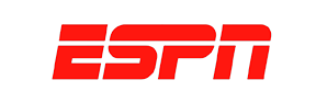 streaming logo
