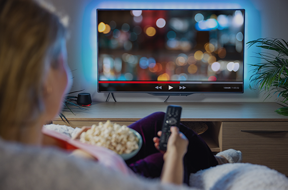 FOCUS Broadband
