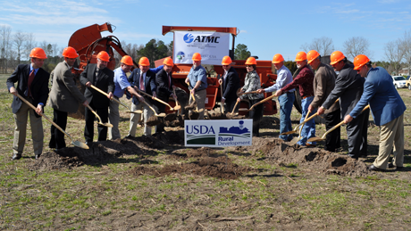 Get Focus Broadband Timeline