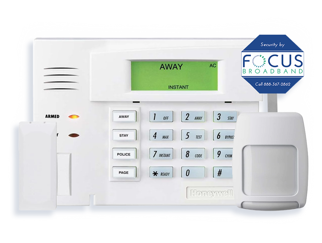 securityresidentialmonitoringstandard