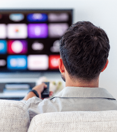 The Best Ad-Supported Streaming Plans