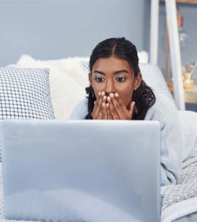 How to Spot Common Scams