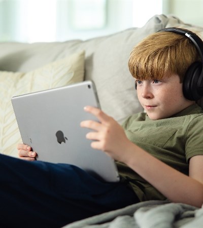 Educational Summer Activities for Kids: Turning Screen Time into Summer Fun