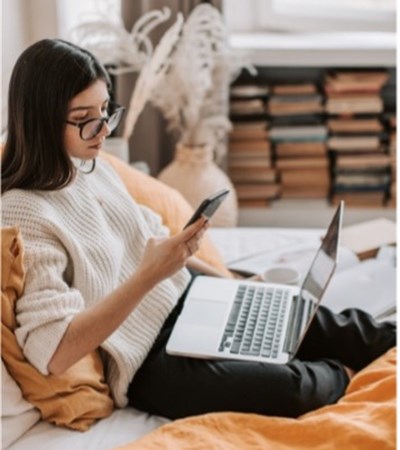 Smart Habits for Safe Browsing