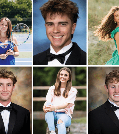 FOCUS Broadband Helps Turn Educational Goals into Reality with 2026 Scholarships