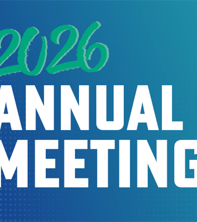 FOCUS Broadband Holds 69th Annual Meeting of Members