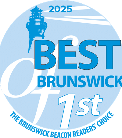 FOCUS Broadband Awarded Best in Customer Service for the 17th Year