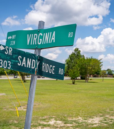 FOCUS Broadband Completes First Round of GREAT Grant Projects in Chowan and Perquimans Counties
