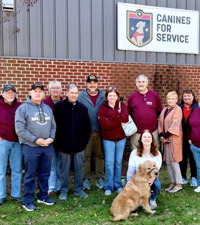 FOCUS Broadband Awards $40,000 in Community Connections Grants to Local Nonprofit Organizations