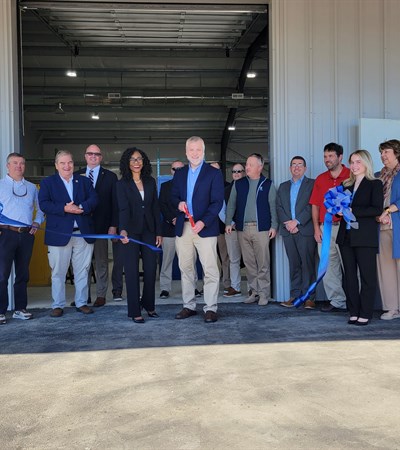 FOCUS Broadband Connects Thousands of Rural Homes and Businesses in Chowan and Perquimans Counties