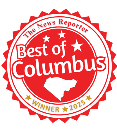 FOCUS Broadband Named Best Internet Provider in the 2025 Best of Columbus People’s Choice Awards