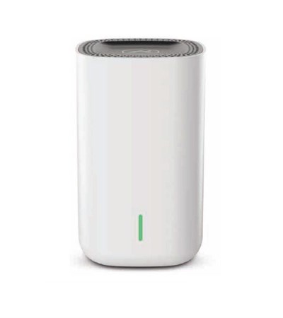 Stream Video Recorder