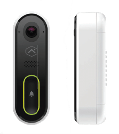 Video Doorbell