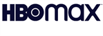 HBOMAX