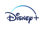 Disney Plus