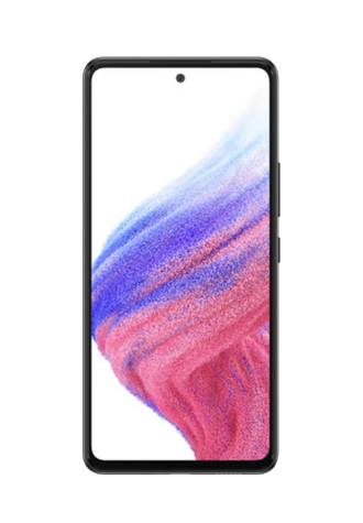 Apple iPhone SE