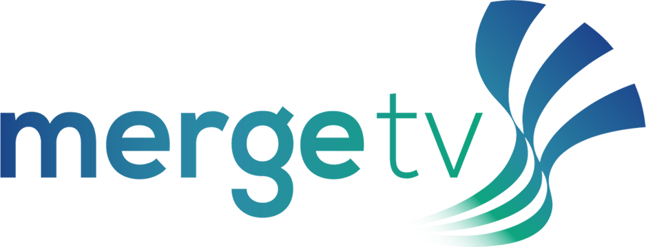 MergeTV